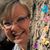 Kelly Jane White's profile image