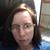 Rebecca Smith's profile image