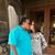 Mary Ismael Cortez's profile image