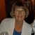 Lynn Hubbard's profile image
