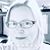 Carrie O'Donnell's profile image