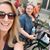 Ericka Gorski's profile image