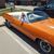 David Moravek's profile image