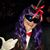 Annette Miller Lauzon's profile image