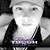 Nancy D Tracy's profile image