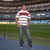 RCarlos Alvarez's profile image