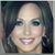 Justine Rowton's profile image