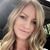 Kelley Haynes's profile image