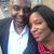 Tracey Bassett-Davis's profile image