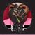 Vanity Garmany's profile image