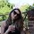 Michelle Schultz's profile image