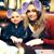 Jeanette Rubio's profile image
