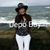 Gayla Ray's profile image