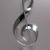 Laura Holloway Horsley's profile image