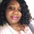 Sophia Atkins Everett's profile image
