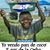 Ramhol Lohman's profile image