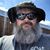 Tyre Draughn's profile image