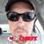Tim Roxbury's profile image