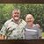 Dena Henson Hamby's profile image