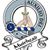 Mark Muirhead's profile image