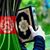 سيداحمدشاه هاشمي's profile image