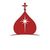 John Tokarick's profile image