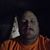 Neal Plumlee's profile image