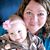 Mary Schuster's profile image