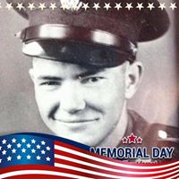 Donna Lee's profile image