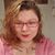 Erika Brooks's profile image