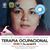 Marina Rebolledo's profile image