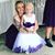 Tierra Wessel's profile image
