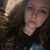 Hannah Umberger's profile image