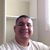 Luis Gaytan's profile image