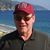 Curt Flory's profile image