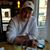 Doug Wargo's profile image