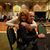 Diane Turner-Pickle's profile image