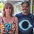 Shanie Campbell-Rountree's profile image