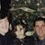 Aldijana Tacovic's profile image