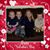 Robyn Poffenberger Owings's profile image