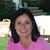 Chris Montalbano Maloney's profile image