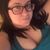 Megan Hicks's profile image