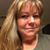Heather Olinger's profile image