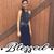 Catherine Tunon's profile image