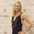 Carin Chapin White's profile image