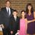 Michelle Fedurek's profile image