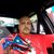 Macho Soto's profile image