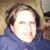 Dixie Asher's profile image