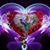 Winnie DaVault's profile image