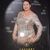 Manuela Torres's profile image